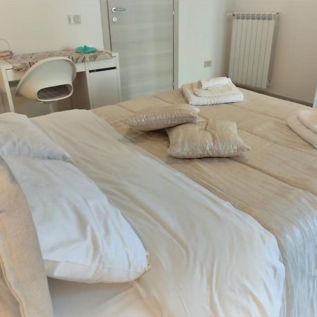 Ai Giudici Hotell Palermo Eksteriør bilde