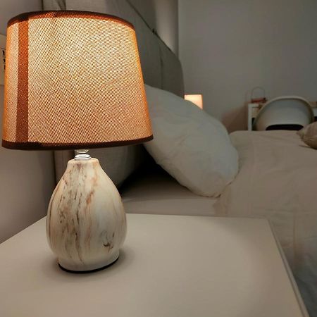 Ai Giudici Hotell Palermo Eksteriør bilde